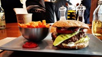 Carmens Café